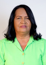 Foto de Cleunice Evangelina de Jesus do Sacramento