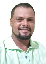 Foto de Varlei Oliveira de Souza
