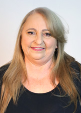 Foto de Silma Barbosa Luz