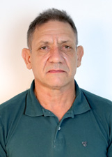 Foto de JOÃO LUCIO GONZAGA PEREIRA