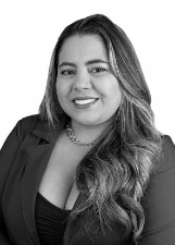 Foto de SINEIA ROQUE DOS SANTOS