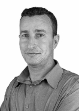 Foto de Valmir Francisco dos Santos
