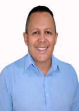 Foto de Ademar Corsino dos Santos