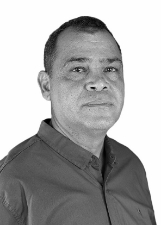 Foto de EMANOEL ALMEIDA DA SILVA
