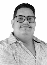 Foto de EDUARDO PACHECO ESPONTON