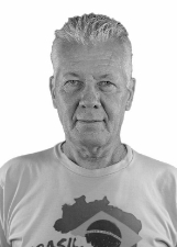 Foto de Carlos Clemente Raasch