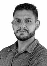 Foto de Júlio César dos Reis