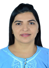 Foto de Aldriana Oliveira Aguiar