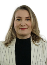 Foto de ANALICE RODRIGUES DOS SANTOS