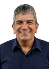 Foto de Milton Soares