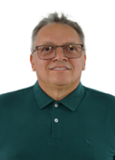 Foto de WAGNER TAVARES DA CUNHA