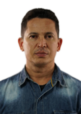 Foto de Waldicley Silva dos Reis