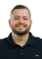 Foto de RODOLFO DA SILVA RAMOS