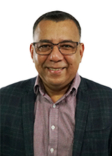 Foto de WALDECY LUIZ DE AMORIM