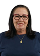 Foto de ANTONIA APARECIDA PEREIRA DE SOUZA