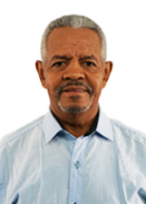 Foto de VARLEI JERONIMO SILVA