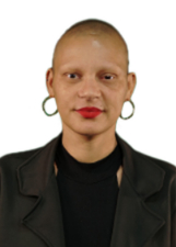 Foto de ANA PAULA DE OLIVEIRA DANTAS