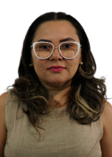 Foto de JANAINA MARIA SARMENTO