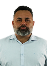 Foto de GILMAR DA ROCHA MENDES