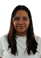 Foto de FRENCHESSA GONÇALVES DA SILVA DE ALMEIDA
