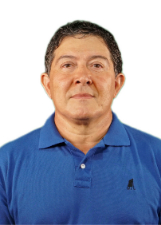 Foto de MARIOZAM PEREIRA
