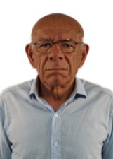 Foto de Lourival Ferreira da Silva