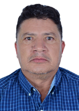 Foto de SEBASTIÃO LEONARDO GUERREIRO DE ANDRADE