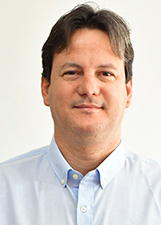 Foto de RICARDO AUGUSTO DA SILVA