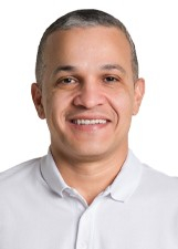 Foto de Edimar Correia Nascimento
