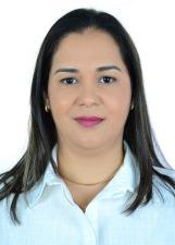 Foto de LUANA APARECIDA DE SOUZA