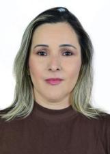 Foto de UDÂNIA ERMISDORFF LINO