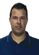 Foto de RODRIGO FONTANA OLIVEIRA DOS SANTOS