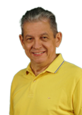 Foto de Sebastiao Carlos Pim
