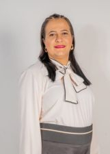 Foto de MARLUCI MARIA FERREIRA MAIA