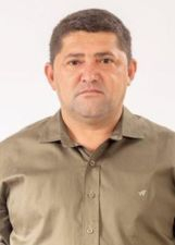 Foto de ODONIO RIBEIRO DE SOUZA