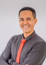 Foto de Sandro Candido Nunes