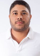 Foto de VENILCIO COSTA DE ALMEIDA