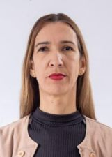 Foto de KENIA SOARES SIMOES