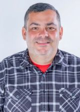 Foto de Rafael Augusto Ribeiro do Nascimento Fava