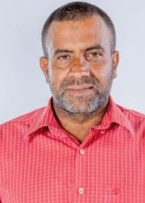 Foto de MARIANO SANTOS RIBEIRO