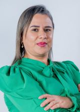 Foto de JAINE FERREIRA DE SOUZA