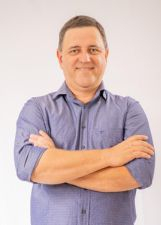 Foto de Marcos Humberto Tiago Nogueira