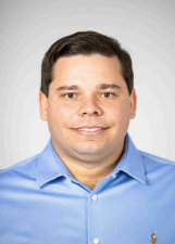 Foto de THIAGO TIMO OLIVEIRA