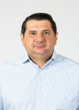 Foto de Jose Wilton Inacio de Carvalho