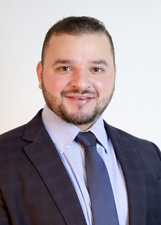 Foto de Alanderson Ferreira da Silva