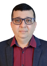 Foto de ALAN CHRISTIAN DE ARAUJO DOS SANTOS
