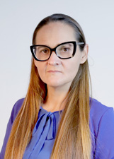 Foto de GENILDA ROSA MAFORTE LEMES DA SILVA