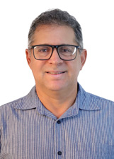 Foto de Jânio Atanásio de Souza