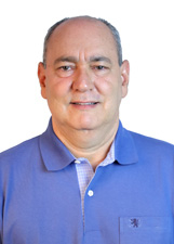 Foto de Claudécio Gonçalves da Silva