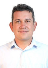 Foto de DANILO ANTONIO DE SOUZA